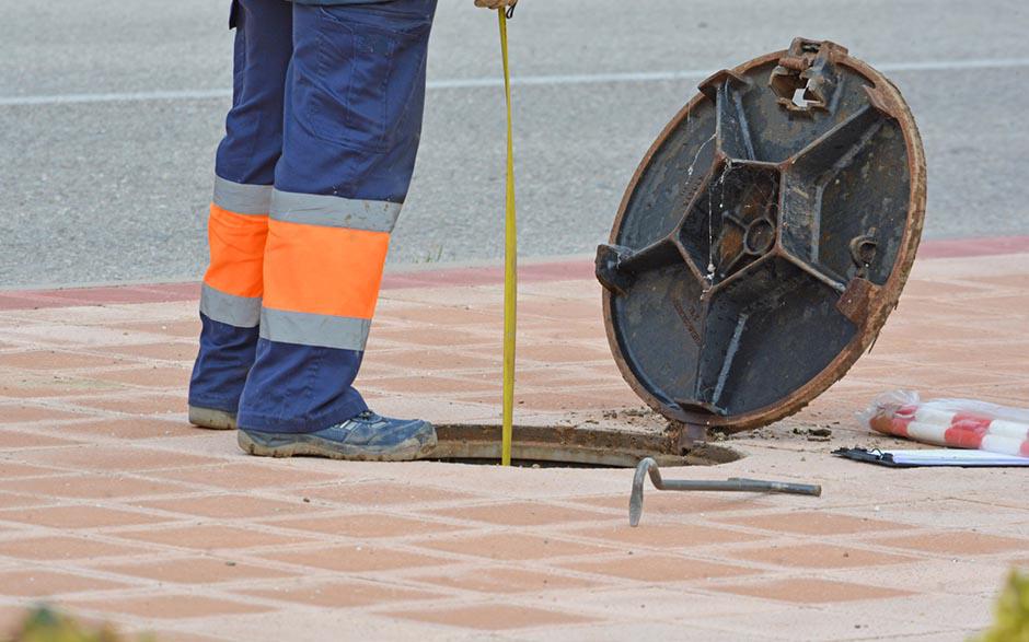déboucher une canalisation Paris 9